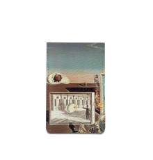 Картхолдер, CHL1 «Salvador Dali Enlightened Pleasure»