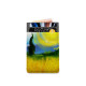 Картхолдер, CHL1 «Vincent van Gogh Sunny day»