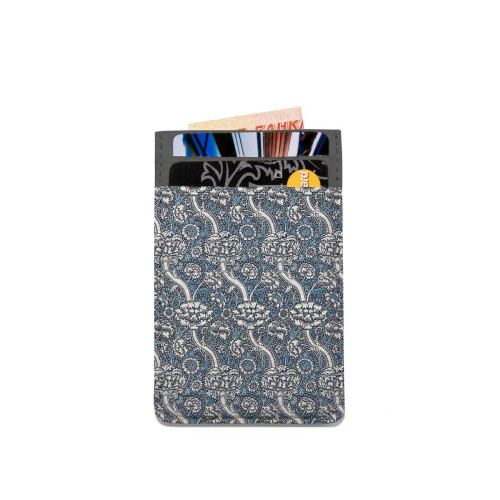 Картхолдер, CHL1 «William Morris 7»