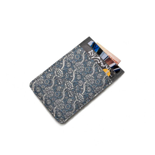 Картхолдер, CHL1 «William Morris 7»