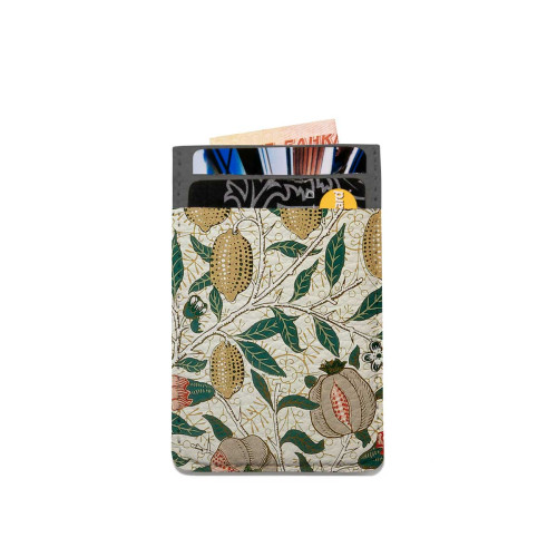 Картхолдер, CHL1 «William Morris 9»