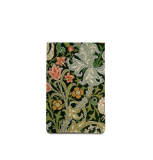 Картхолдер, CHL1 «William Morris 11»