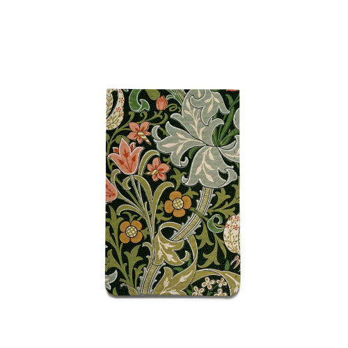 Картхолдер, CHL1 «William Morris 11»