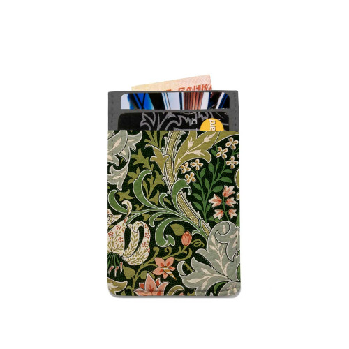 Картхолдер, CHL1 «William Morris 11»