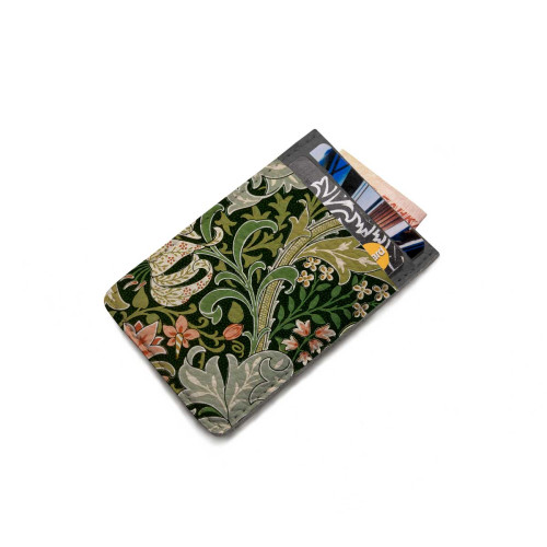 Картхолдер, CHL1 «William Morris 11»