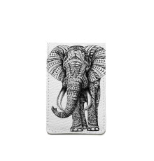 Картхолдер, CHL1 «Elephant»