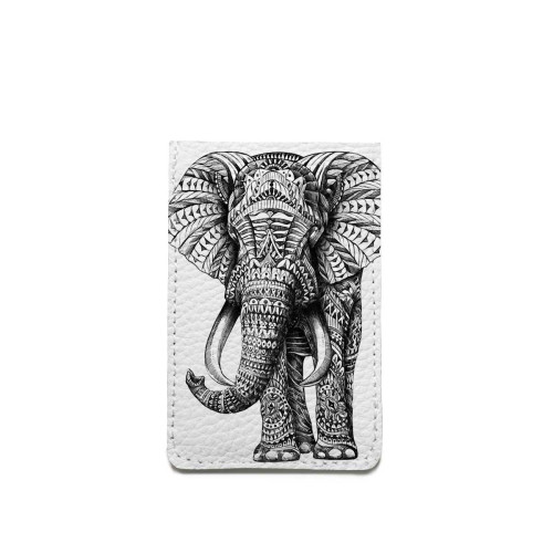 Картхолдер, CHL1 «Elephant»