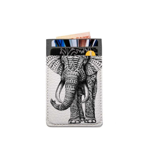 Картхолдер, CHL1 «Elephant»