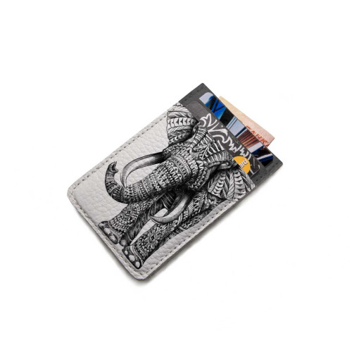 Картхолдер, CHL1 «Elephant»