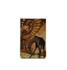 Картхолдер, CHL1 «Giraffe»