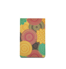 Картхолдер, CHL1 «Mandala»