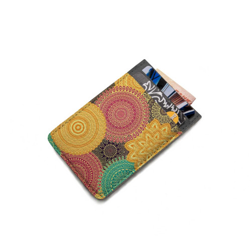 Картхолдер, CHL1 «Mandala»