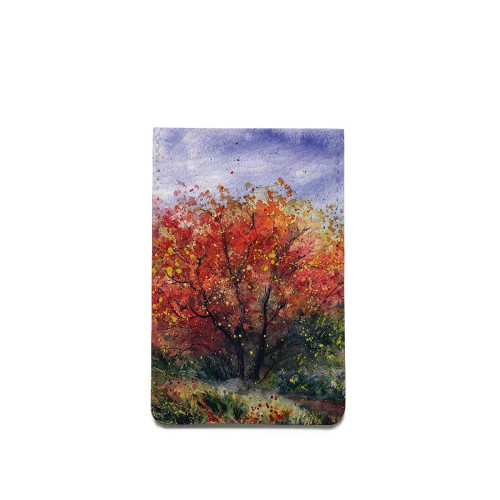 Картхолдер, CHL1 «Akvarel»