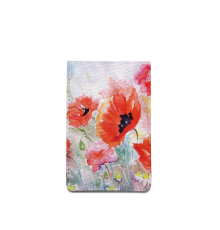 Картхолдер, CHL1 «Maki akvarel»