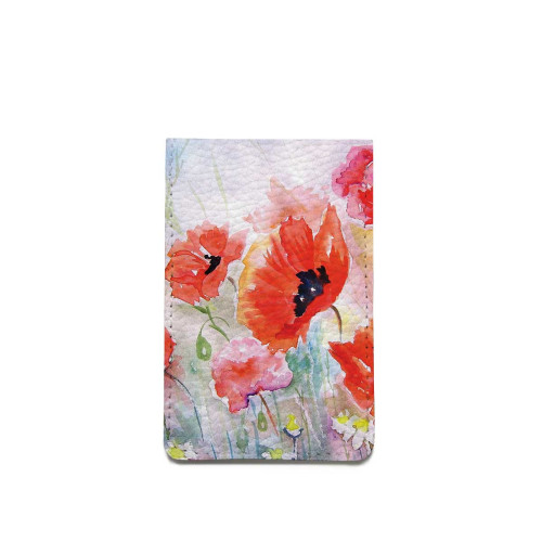 Картхолдер, CHL1 «Maki akvarel»