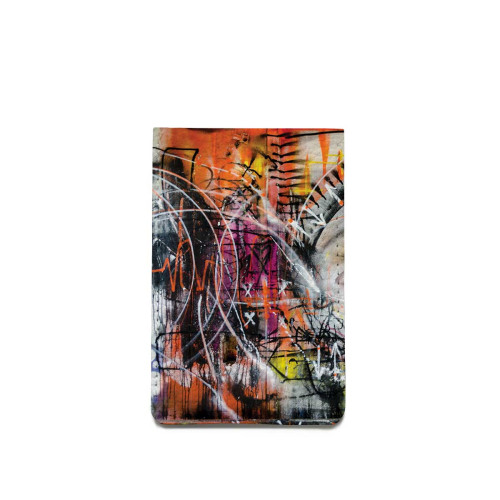 Картхолдер, CHL1 «Eye»