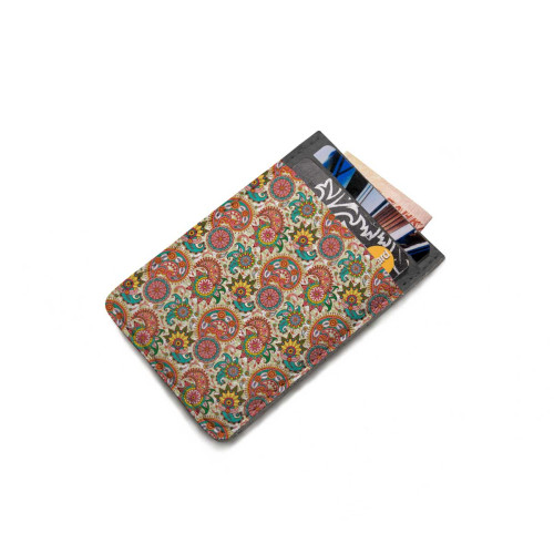 Картхолдер, CHL1 «Eastern peysli»