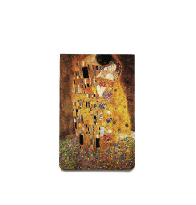 Картхолдер, CHL1 «The kiss »