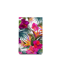 Картхолдер, CHL1 «Tropic 2»