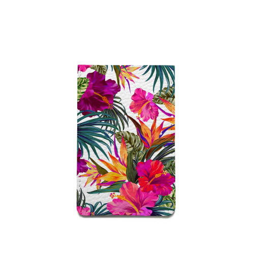 Картхолдер, CHL1 «Tropic 2»