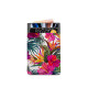 Картхолдер, CHL1 «Tropic 2»