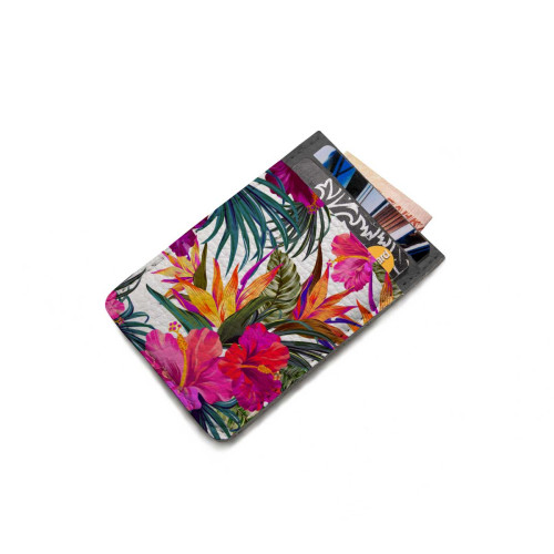 Картхолдер, CHL1 «Tropic 2»