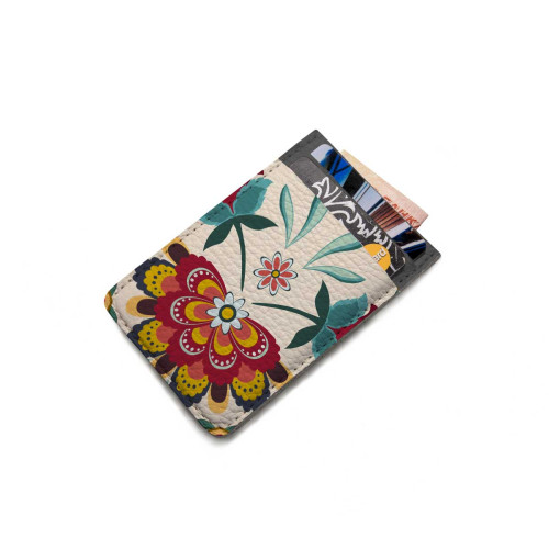 Картхолдер, CHL1 «Floral 3»