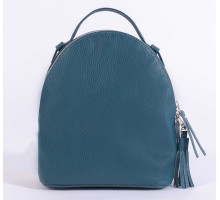 Базовая коллекция