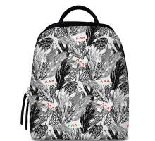 Рюкзаки большие