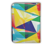 Картхолдеры