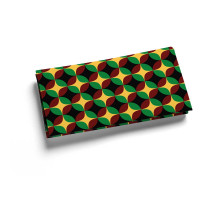 Аксессуары