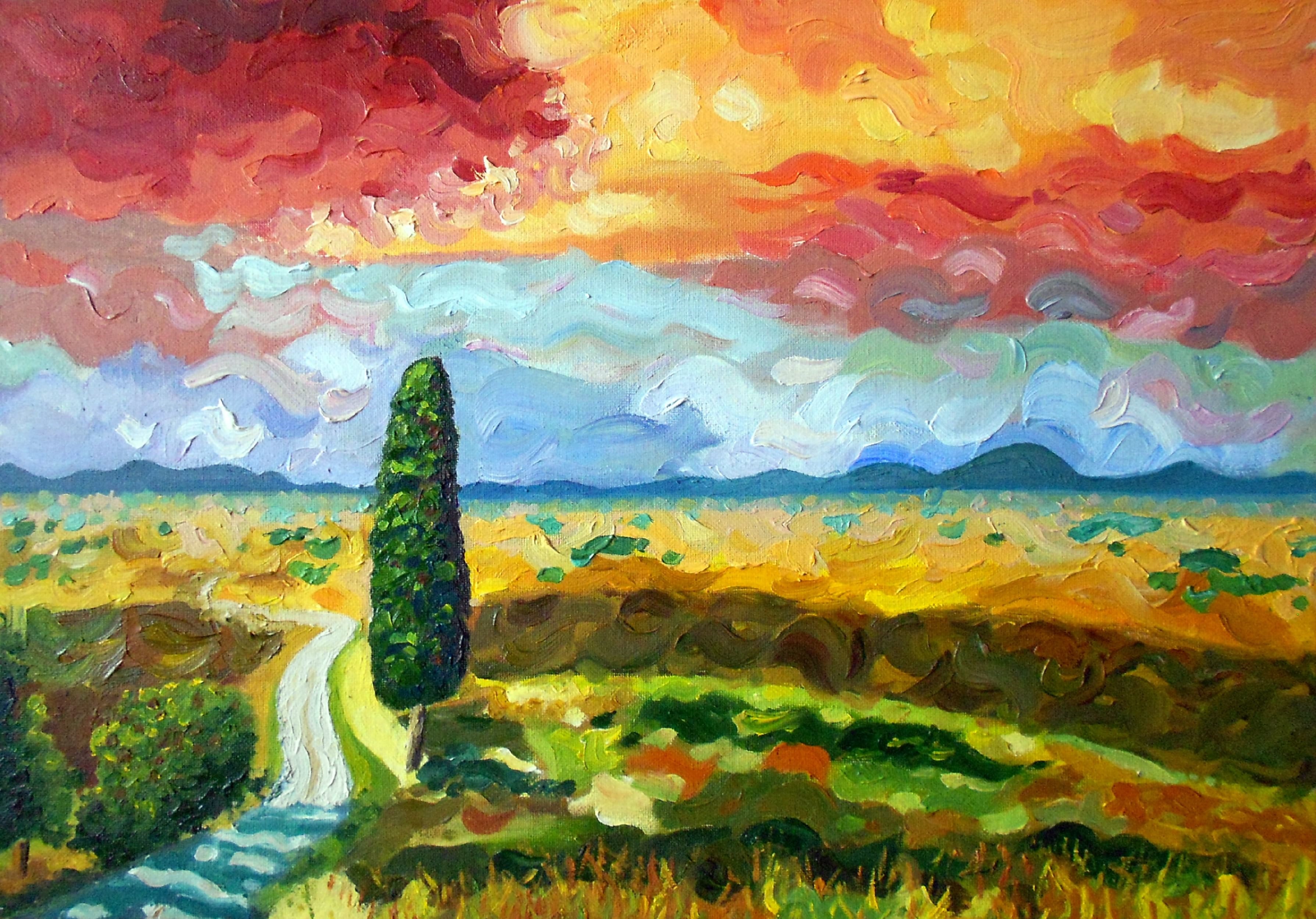 Заголовок 2