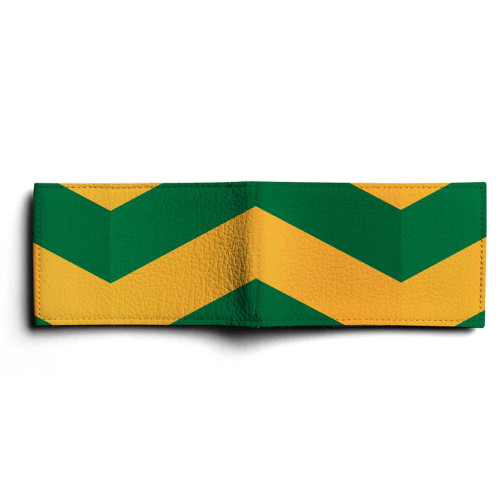 BSN1 «Винтаж 3»