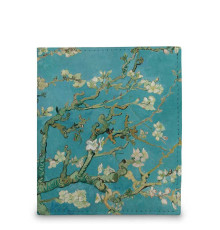 Кошелек мини PR17 «Vincent van Gogh Almond Blossom»