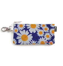 Ключница KEY2 «Ромашки»