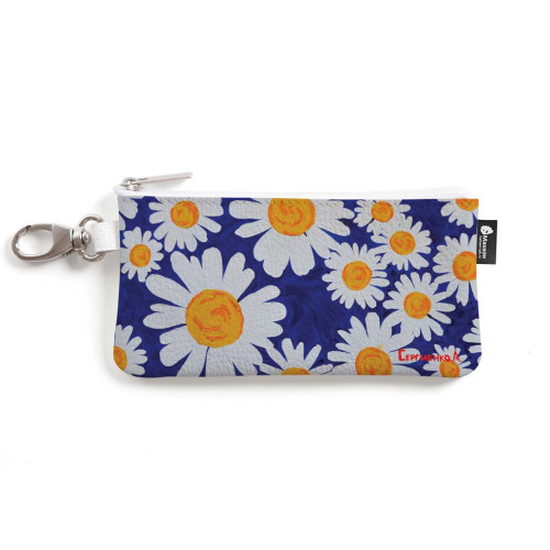Ключница KEY2 «Ромашки»