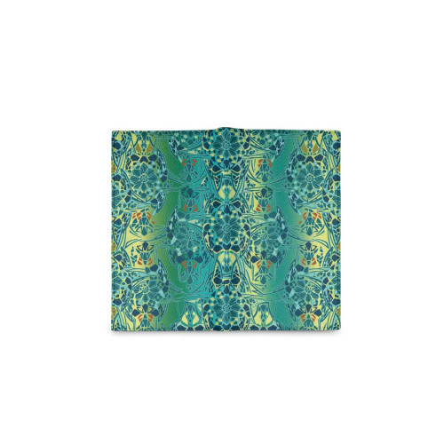 BSN3 «Мозаика оливковая»