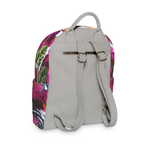 Рюкзак BK25 «Tropic 2»