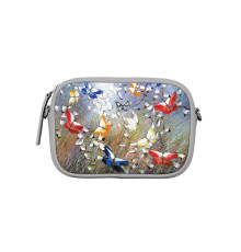 Сумка кросс-боди BG58 «Утренняя радость »