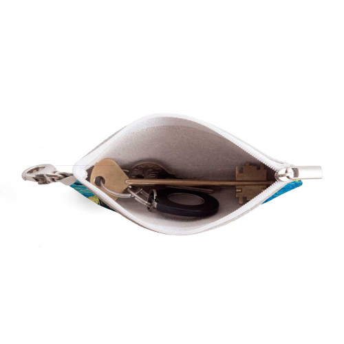 Ключница KEY2 «Vincent van Gogh Starry night»