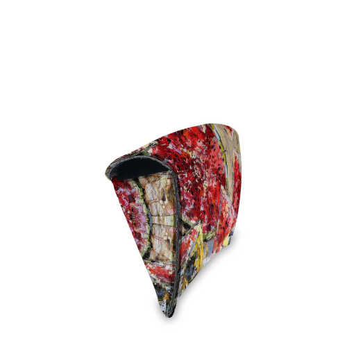 GLS1 «Солнечный арбуз»