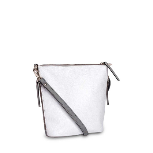 Сумка кросс-боди BAG8 «Owl»