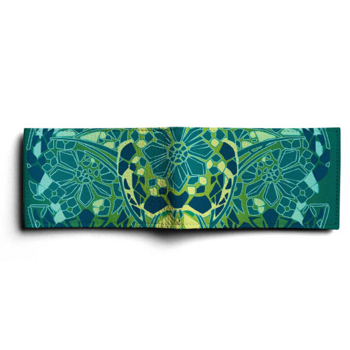 BSN1 «Мозаичные цветы»