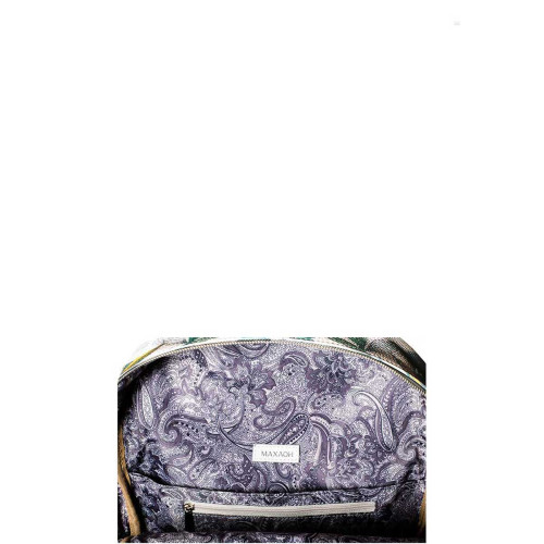 Рюкзак BK25 «berries »