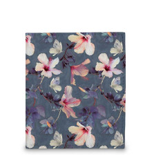 Кошелек мини PR17 «Kolokolchiki»