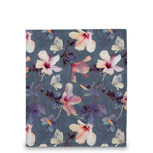 Кошелек мини PR17 «Kolokolchiki»