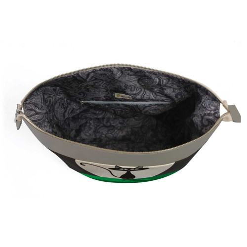 Рюкзак BKP4 «Кот с луной»