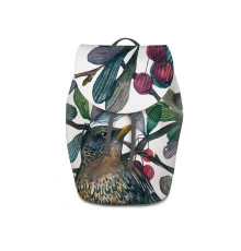 Рюкзак BKP5 «berries »