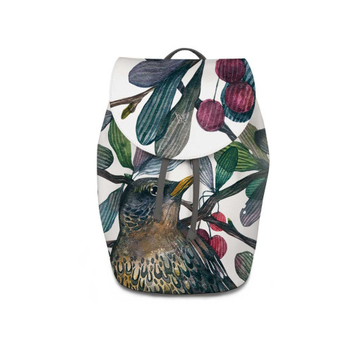 Рюкзак BKP5 «berries »