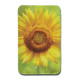 Картхолдер, CHL2 «Sunflower»